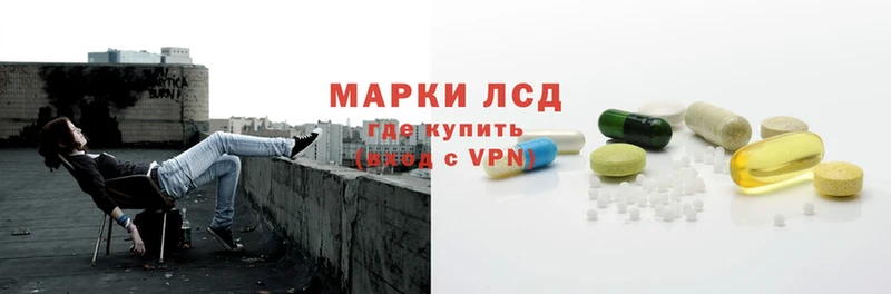 Продажа наркотиков Курчалой Псилоцибиновые грибы  ГАШ  Марихуана 