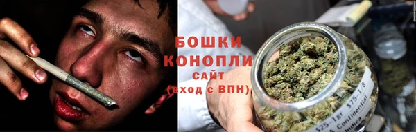 mdma Вязники