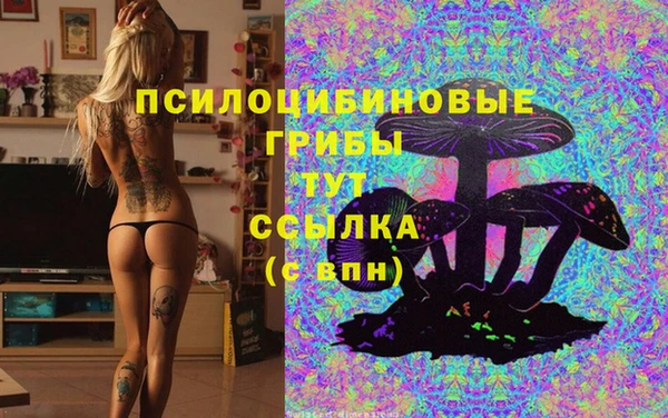 mdma Вязники